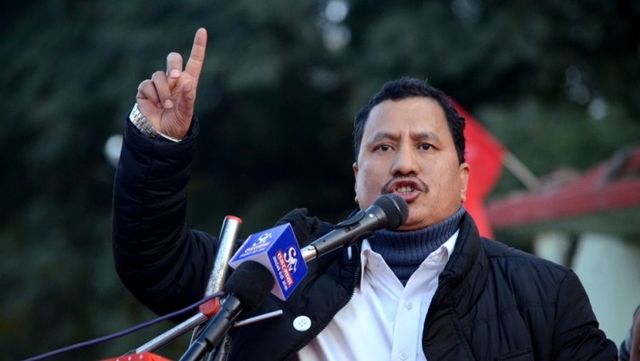 फाइल तस्बिर